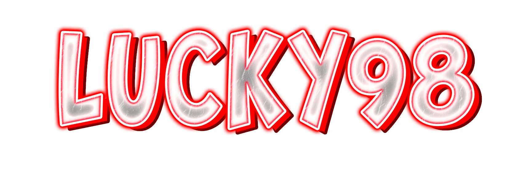 LUCKY98