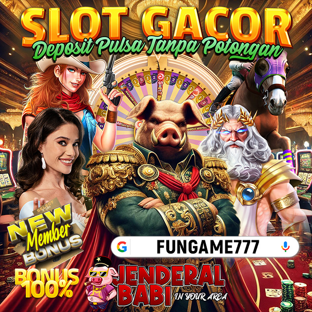 Lucky98 | Situs Lucky 98 Gaming Online yang Bikin Jomblo Betah